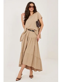Sukně model 228456 Italy Moda