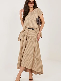 Sukně  model 228456 Italy Moda
