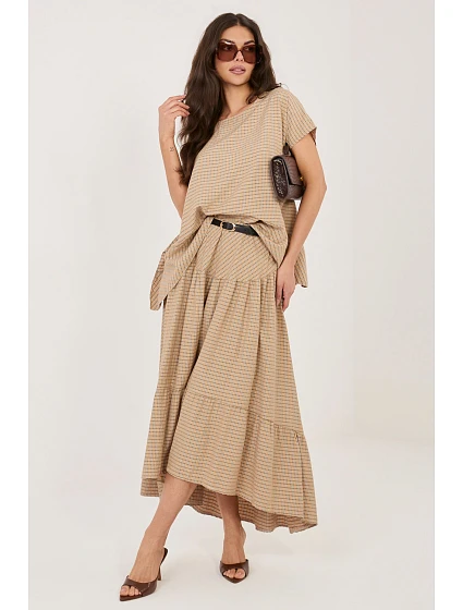 Sukně model 228456 Italy Moda Sukně model 228456 Italy Moda