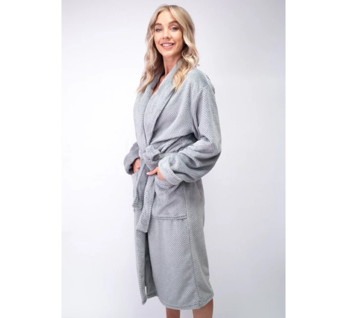 Dámský župan Lingadore 50103