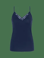 Amourette Camisole - Admiral - TRIUMPH Admiral - TRIUMPH