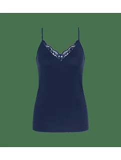 Amourette Camisole - Admiral - TRIUMPH Admiral - TRIUMPH