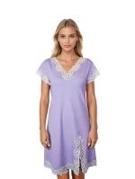 Eldar First Lady Livia chemise kr/r S-XL