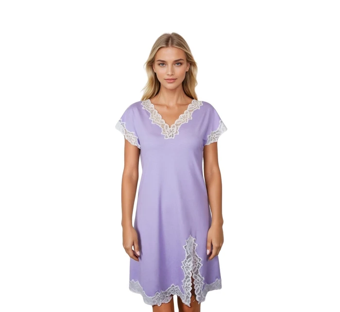 Eldar First Lady Livia chemise kr/r S-XL