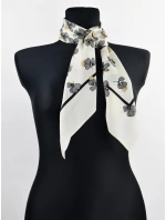 Šála of Flowers model 22014585 - Noviti Šála of Flowers model 22014585 - Noviti