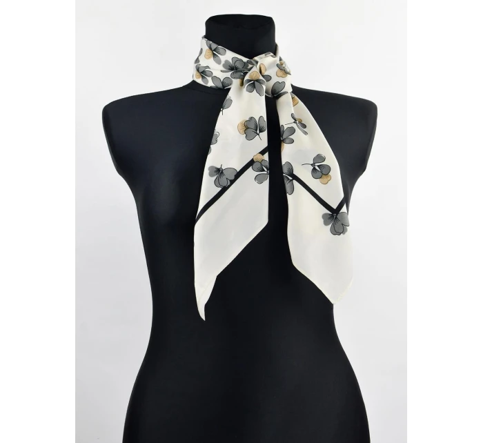 Šála of Flowers model 22014585 - Noviti Šála of Flowers model 22014585 - Noviti