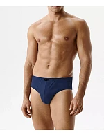 Spodky Atlantic 6SMP-001/Z26 A6 M–4XL Spodky Atlantic 6SMP-001/Z26 A6 M–4XL