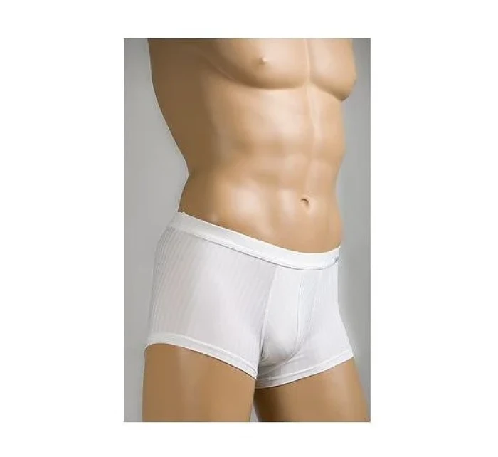 Pánské boxerky Infinity model 7468953 - Cornette