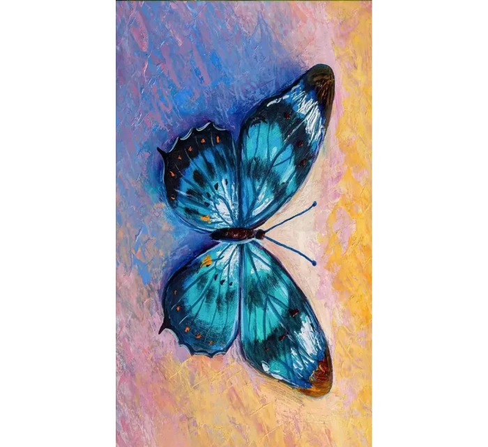 Plážová osuška 100x180 Plážová osuška 100x180