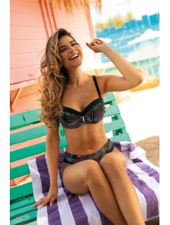 Plavky S 730  1 model 20954546 - Self