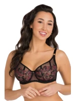 Dámská podprsenka 793 Jenny - GORSENIA Dámská podprsenka 793 Jenny - GORSENIA