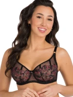 Dámská podprsenka 793 Jenny - GORSENIA