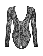 Erotické body model 20770843 - Beauty Night Fashion