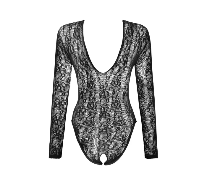 Erotické body model 20770843 - Beauty Night Fashion