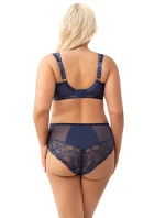 Dámská podprsenka Saanvi 758/1 - GORSENIA