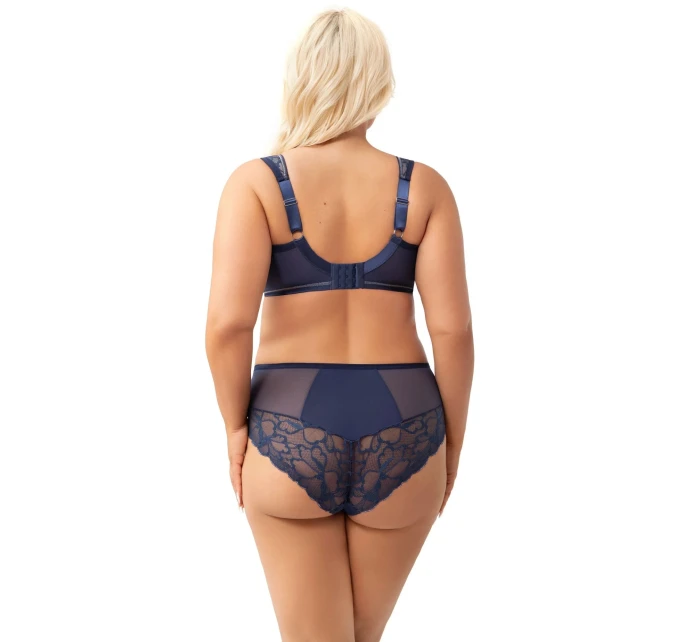 Dámská podprsenka Saanvi 758/1 - GORSENIA