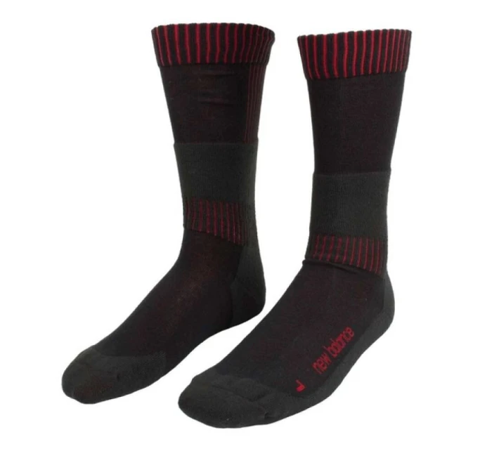 Ponožky New Balance 3.50.05R Ponožky New Balance 3.50.05R