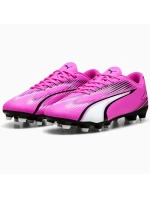 Boty Puma Ultra Play FG/AG M 107763 01 Boty Puma Ultra Play FG/AG M 107763 01