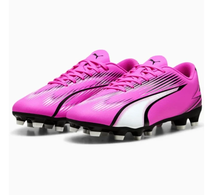 Boty Puma Ultra Play FG/AG M 107763 01 Boty Puma Ultra Play FG/AG M 107763 01