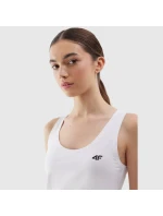 Tričko W model 19775476 10S - 4F Tričko W model 19775476 10S - 4F