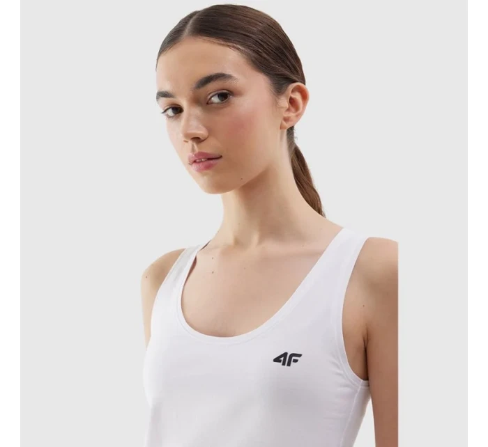 Tričko W model 19775476 10S - 4F Tričko W model 19775476 10S - 4F