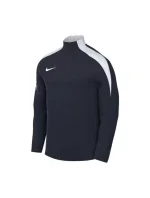 Mikina Nike Dri-FIT Strike 24 M FD7569-455 Mikina Nike Dri-FIT Strike 24 M FD7569-455