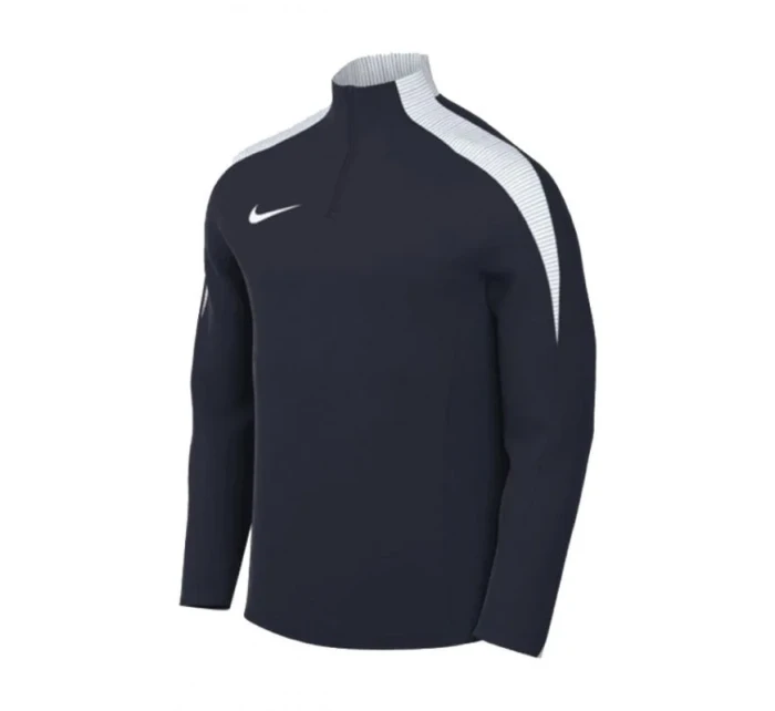 Mikina Nike Dri-FIT Strike 24 M FD7569-455 Mikina Nike Dri-FIT Strike 24 M FD7569-455