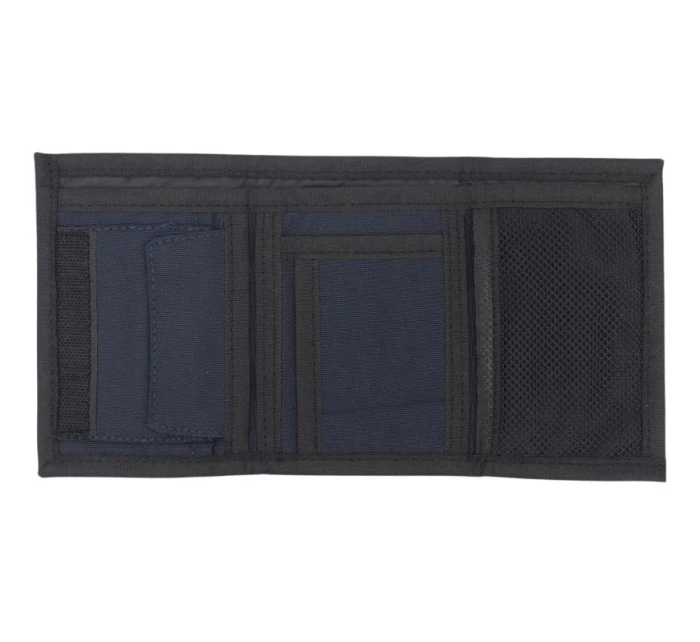 Peněženka Champion 806024 BS501 Peněženka Champion 806024 BS501