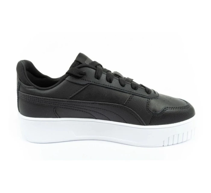 Boty Puma Carina Street W 393846 02
