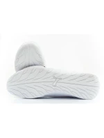 Boty Puma BMW MMS Neo M 307309 06