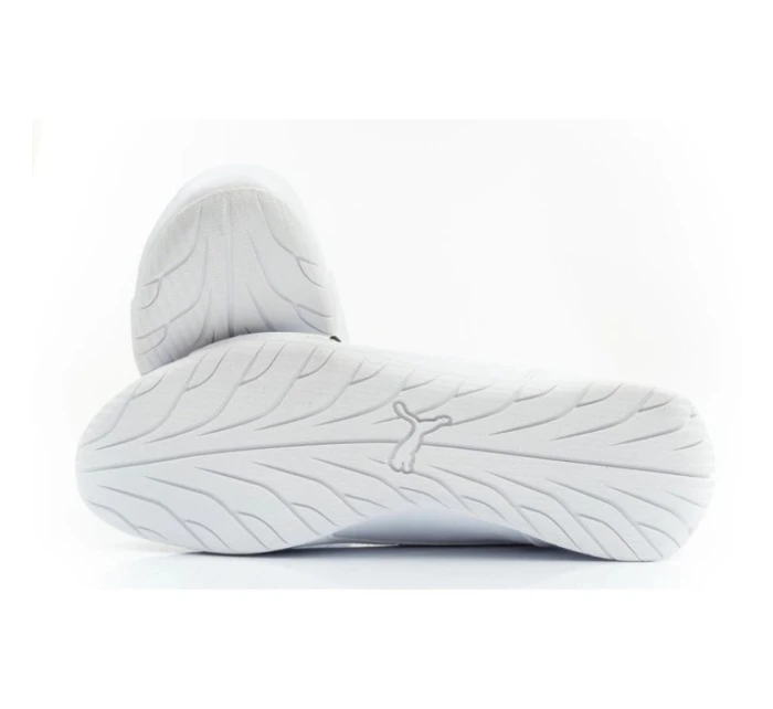 Boty Puma BMW MMS Neo M 307309 06