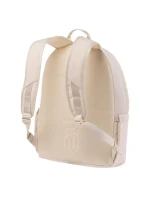 Batoh Iguana Adeo 92800629721