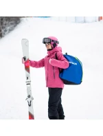 dla model 21325856 - Meteor dla model 21325856 - Meteor