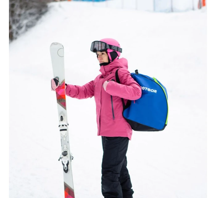 dla model 21325856 - Meteor dla model 21325856 - Meteor