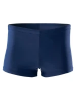 Plavecké boxerky Martes Broekie M 92800338049