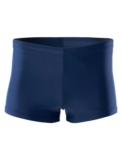 Plavecké boxerky Martes Broekie M 92800338049