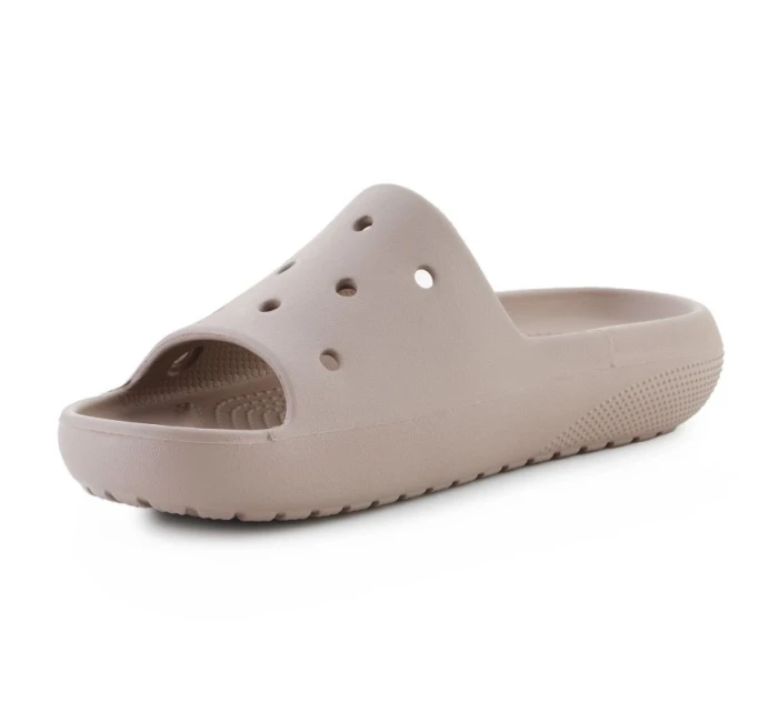 Žabky Classic Slide v2 model 21037580 - Crocs