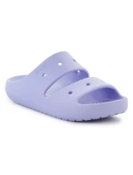 Žabky Crocs Classic Sandal V2 W 209403-5BN
