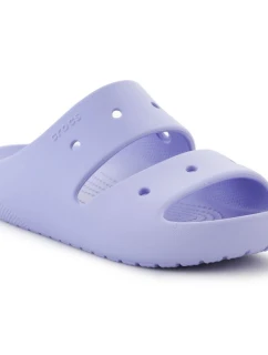 Žabky Classic Sandal V2 W model 21121199 - Crocs