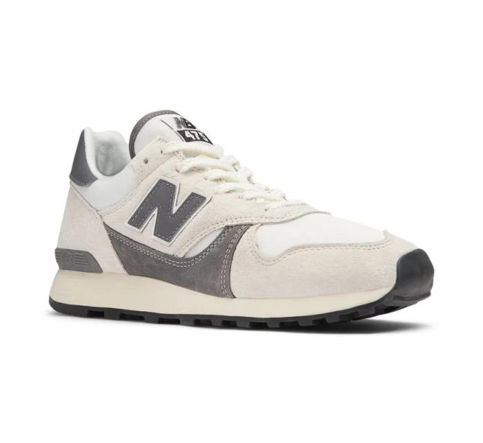 Boty M model 21152877 - New Balance Boty M model 21152877 - New Balance