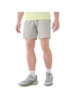 Šortky 4F FNK M 4FWSS25TFSHM0912 44S
