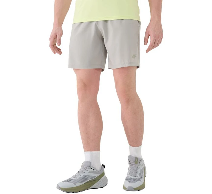 Šortky 4F FNK M 4FWSS25TFSHM0912 44S