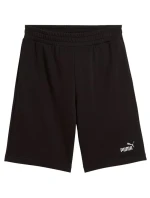 Ess 2 Color No. 1 Logo M model 21283833 01 šortky - Puma Ess 2 Color No. 1 Logo M model 21283833 01 šortky - Puma