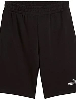 Puma Ess 2 Color No. 1 Logo M 684715 01 šortky