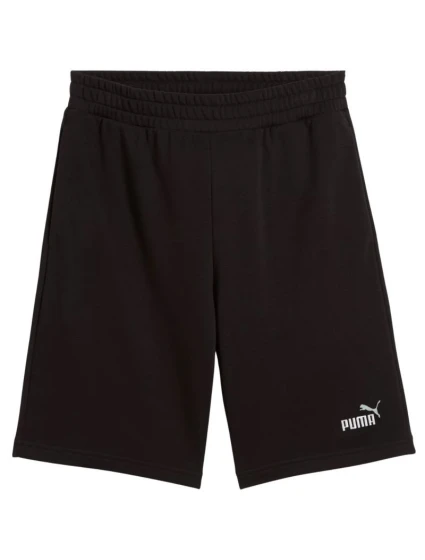 Ess 2 Color No. 1 Logo M model 21283833 01 šortky - Puma Ess 2 Color No. 1 Logo M model 21283833 01 šortky - Puma