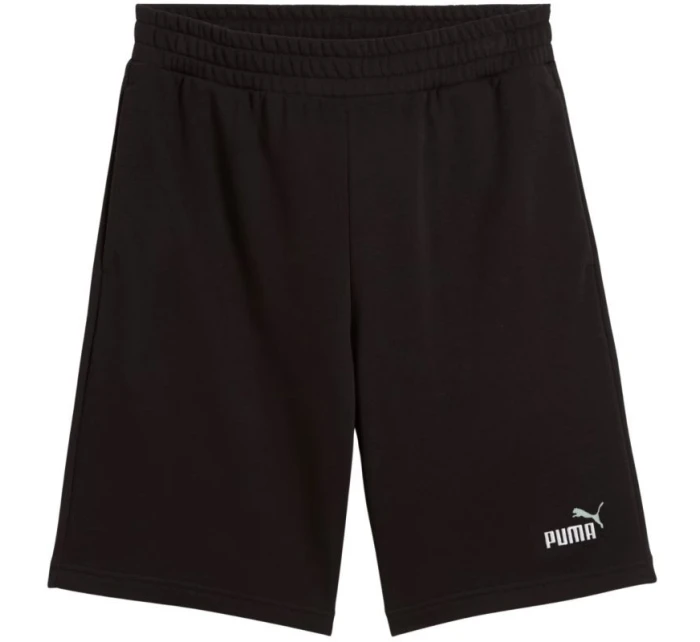 Ess 2 Color No. 1 Logo M model 21283833 01 šortky - Puma Ess 2 Color No. 1 Logo M model 21283833 01 šortky - Puma