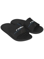 Dětské žabky Rider Strep módní pro chlapce k bazénu Dětské žabky Rider Strep módní pro chlapce k bazénu