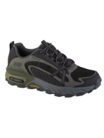 Max Force Green 41 model 21383379 - Skechers Max Force Green 41 model 21383379 - Skechers