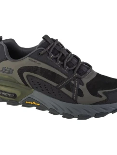 Max Force Green 41 model 21383379 - Skechers