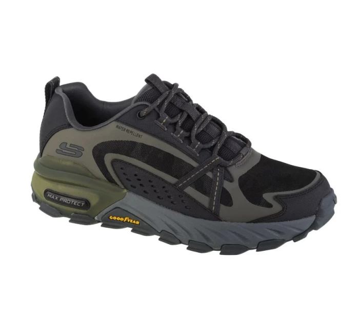 Max Force Green 41 model 21383379 - Skechers Max Force Green 41 model 21383379 - Skechers